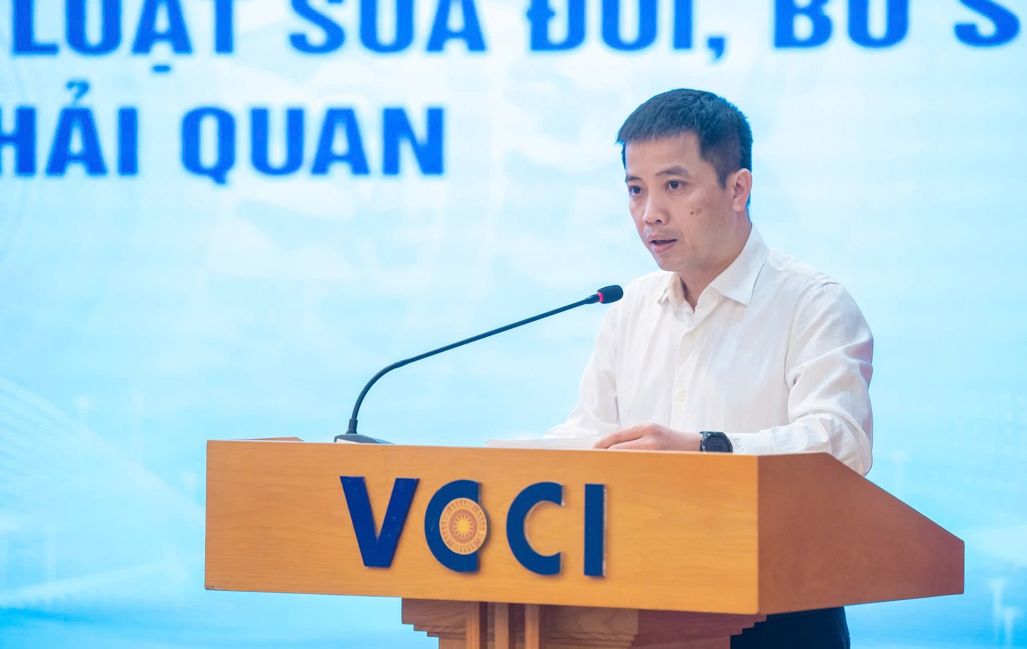 Không có ảnh